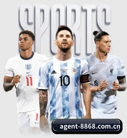 关于我们 - 体育资讯内容服务 - 8868 SPORTS
