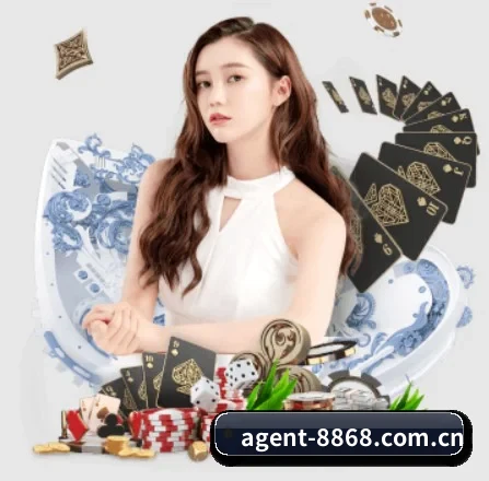 8868体育赛程 APP | 8868 SPORTS