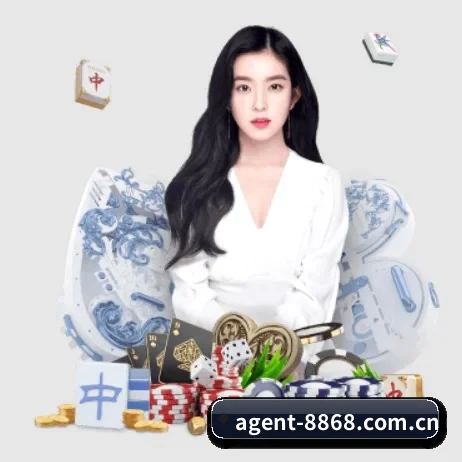 8868体育赛程 APP 界面（8868 SPORTS）