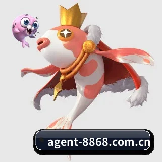 AI 革新 | 8868 SPORTS